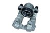 Etrier frana Maxgear 82-1273
