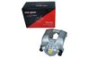 Etrier frana Maxgear 82-1273