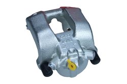 ETRIER FRANA MAXGEAR 82-1274 - Compatibil cu BMW