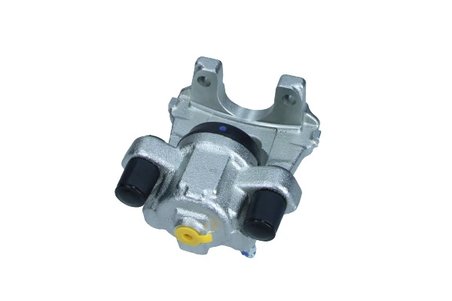 ETRIER FRANA MAXGEAR 82-1275 - Compatibil cu BMW