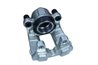 ETRIER FRANA MAXGEAR 82-1274 - Compatibil cu BMW