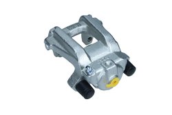 ETRIER FRANA MAXGEAR 82-1275 - Compatibil cu BMW