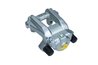 ETRIER FRANA MAXGEAR 82-1275 - Compatibil cu BMW