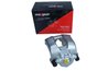 ETRIER FRANA MAXGEAR 82-1274 - Compatibil cu BMW