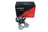 ETRIER FRANA MAXGEAR 82-1275 - Compatibil cu BMW