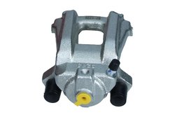 ETRIER FRANA MAXGEAR 82-1276 - Compatibil cu BMW