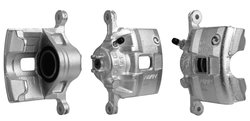 ETRIER FRANA ELSTOCK 82-1276 - Compatibil cu HONDA