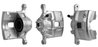 ETRIER FRANA ELSTOCK 82-1276 - Compatibil cu HONDA