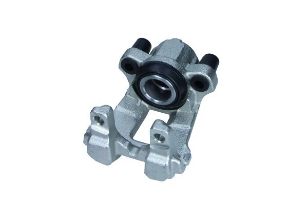 ETRIER FRANA MAXGEAR 82-1277 - Compatibil cu BMW