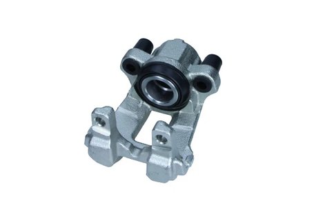 ETRIER FRANA MAXGEAR 82-1277 - Compatibil cu BMW