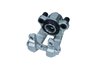 ETRIER FRANA MAXGEAR 82-1277 - Compatibil cu BMW