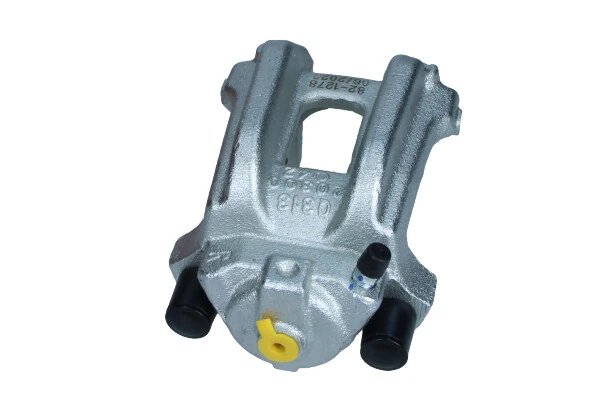 ETRIER FRANA MAXGEAR 82-1278 - Compatibil cu BMW