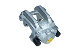 ETRIER FRANA MAXGEAR 82-1277 - Compatibil cu BMW