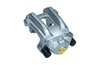 ETRIER FRANA MAXGEAR 82-1277 - Compatibil cu BMW