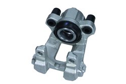 ETRIER FRANA MAXGEAR 82-1278 - Compatibil cu BMW