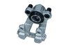 ETRIER FRANA MAXGEAR 82-1278 - Compatibil cu BMW