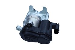 ETRIER FRANA MAXGEAR 82-1281 - Compatibil cu BMW
