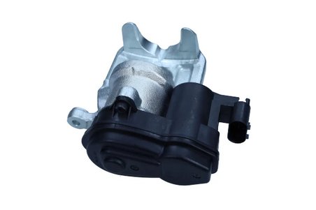ETRIER FRANA MAXGEAR 82-1281 - Compatibil cu BMW