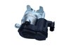 ETRIER FRANA MAXGEAR 82-1281 - Compatibil cu BMW