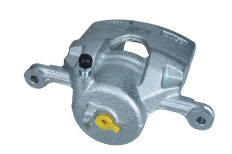 ETRIER FRANA MAXGEAR 82-1283 - Compatibil cu CHEVROLET