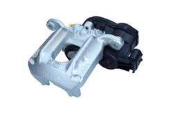 ETRIER FRANA MAXGEAR 82-1281 - Compatibil cu BMW