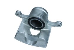 ETRIER FRANA MAXGEAR 82-1283 - Compatibil cu CHEVROLET