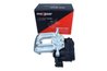 ETRIER FRANA MAXGEAR 82-1281 - Compatibil cu BMW