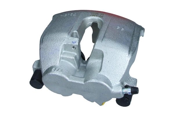 ETRIER FRANA MAXGEAR 82-1287 - Compatibil cu MERCEDES-BENZ