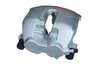 ETRIER FRANA MAXGEAR 82-1287 - Compatibil cu MERCEDES-BENZ