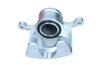 Etrier frana Maxgear 82-1284