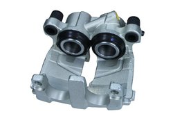 ETRIER FRANA MAXGEAR 82-1287 - Compatibil cu MERCEDES-BENZ