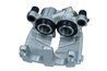 ETRIER FRANA MAXGEAR 82-1287 - Compatibil cu MERCEDES-BENZ