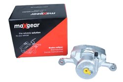 Etrier frana Maxgear 82-1284