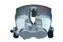 ETRIER FRANA MAXGEAR 82-1288 - Compatibil cu MERCEDES-BENZ