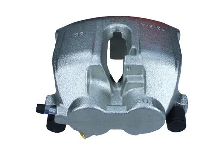 ETRIER FRANA MAXGEAR 82-1288 - Compatibil cu MERCEDES-BENZ