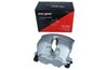 ETRIER FRANA MAXGEAR 82-1287 - Compatibil cu MERCEDES-BENZ