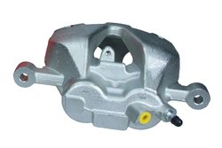 ETRIER FRANA MAXGEAR 82-1289 - Compatibil cu MERCEDES-BENZ