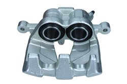 ETRIER FRANA MAXGEAR 82-1289 - Compatibil cu MERCEDES-BENZ