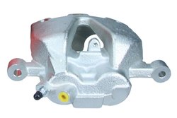 ETRIER FRANA MAXGEAR 82-1290 - Compatibil cu MERCEDES-BENZ