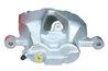 Etrier frana Maxgear 82-1290