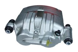 ETRIER FRANA MAXGEAR 82-1291 - Compatibil cu MERCEDES-BENZ, VW