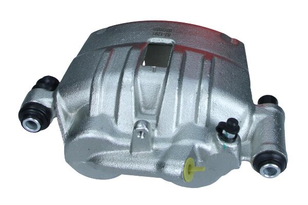 ETRIER FRANA MAXGEAR 82-1291 - Compatibil cu MERCEDES-BENZ, VW