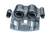 ETRIER FRANA MAXGEAR 82-1291 - Compatibil cu MERCEDES-BENZ, VW