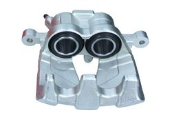 Etrier frana Maxgear 82-1290