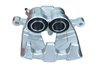 Etrier frana Maxgear 82-1290