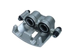 ETRIER FRANA MAXGEAR 82-1292 - Compatibil cu MERCEDES-BENZ, VW