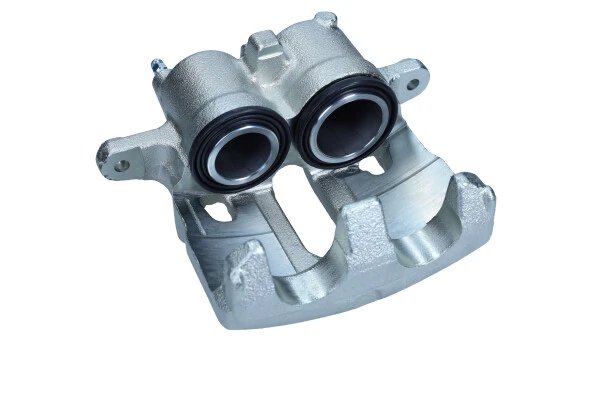 ETRIER FRANA MAXGEAR 82-1295 - Compatibil cu CITROEN, FIAT, PEUGEOT