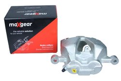 Etrier frana Maxgear 82-1290