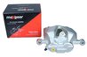 Etrier frana Maxgear 82-1290