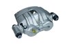ETRIER FRANA MAXGEAR 82-1292 - Compatibil cu MERCEDES-BENZ, VW